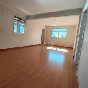 Casa com 2 Quartos para alugar, 98m² no Glória, Vila Velha