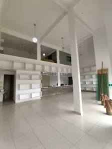 Ponto Comercial para alugar, 100m² no Ponta da Fruta, Vila Velha