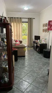Apartamento com 3 Quartos à venda, 80m² no Jardim Vera Cruz, Sorocaba