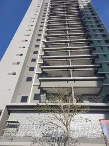 Apartamento com 3 Quartos à venda, 69m² no Caxingui, São Paulo