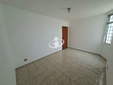 Apartamento com 2 Quartos para alugar, 60m² no Saraiva, Uberlândia