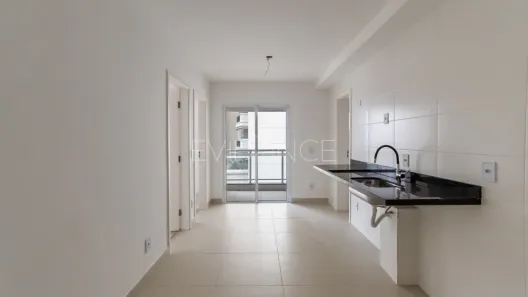 Apartamento com 2 Quartos à venda, 44m² no Vila Prudente, São Paulo