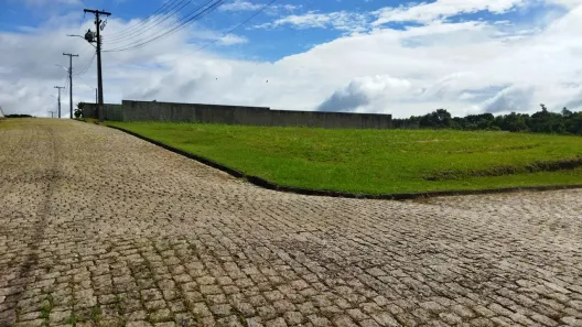 Fazenda/Sítio à venda, 5749m² no Fazendinha, Campo Largo