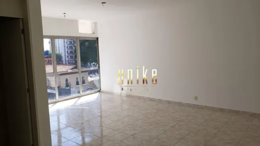 Sala Comercial à venda, 41m² no Centro, São José dos Campos