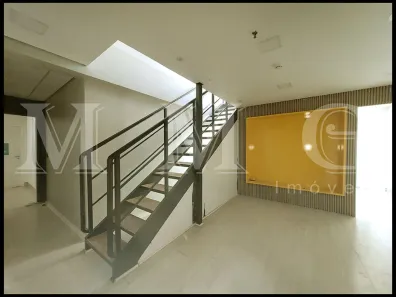 Imóvel Comercial para alugar, 80m² no Aclimação, São Paulo
