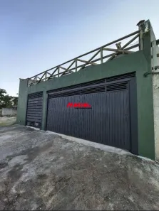 Casa com 2 Quartos à venda, 90m² no Freitas, São José dos Campos