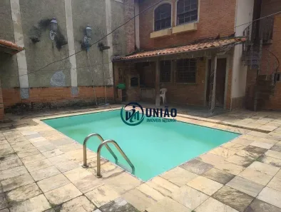 Casa com 3 Quartos à venda, 200m² no Icaraí, Niterói