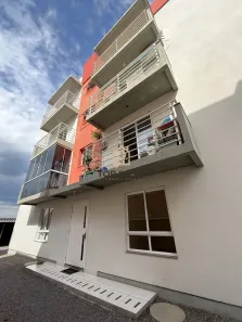 Apartamento com 2 Quartos à venda, 49m² no Desvio Rizzo, Caxias do Sul