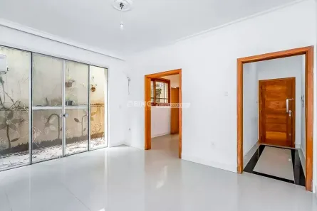 Apartamento com 3 Quartos à venda, 95m² no Rio Branco, Porto Alegre