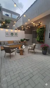 Casa com 2 Quartos à venda, 64m² no Vista Alegre, Barra Mansa