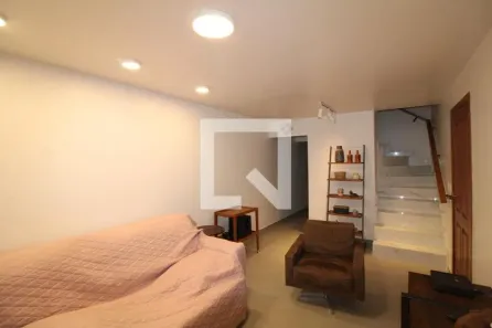 Casa com 2 Quartos à venda, 160m² no Santana, São Paulo