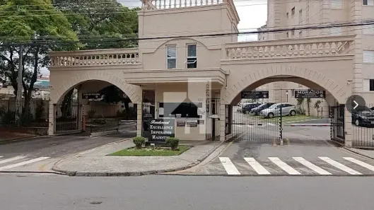 Apartamento com 2 Quartos à venda, 54m² no Retiro, Jundiaí