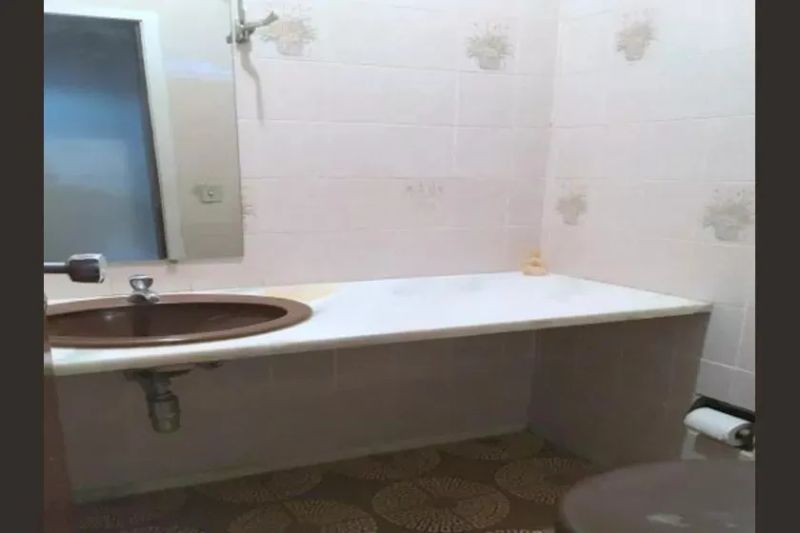 Foto 9