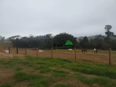 Lote/Terreno à venda, 1000m² no Pereiras, Limeira
