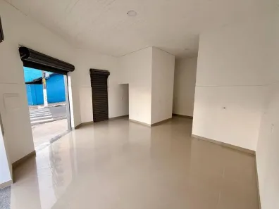 Ponto Comercial para alugar, 55m² no Mooca, São Paulo