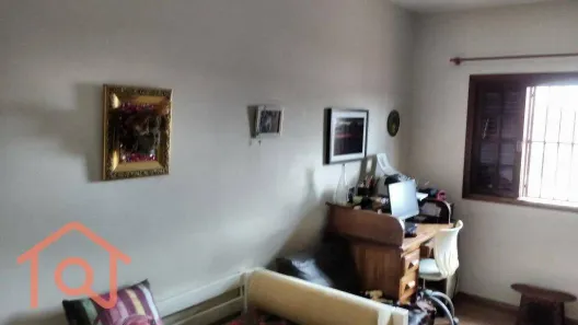 Sobrado com 3 Quartos à venda, 210m² no Vila do Encontro, São Paulo