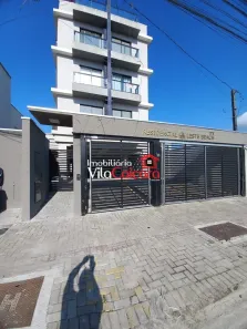 Apartamento com 2 Quartos à venda, 71m² no Praia de Leste, Pontal do Paraná