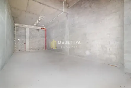 Ponto Comercial para alugar, 67m² no Petrópolis, Porto Alegre