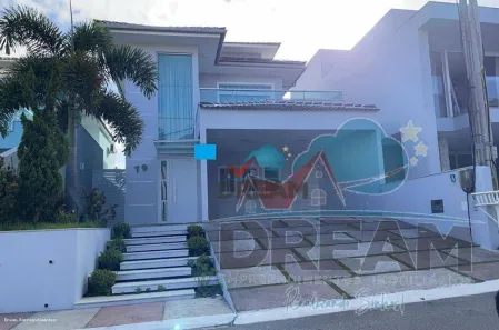 Casa com 3 Quartos à venda, 266m² no Lagoa, Macaé
