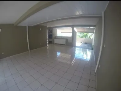 Casa com 3 Quartos à venda, 297m² no Jardim Paulista I, Jundiaí