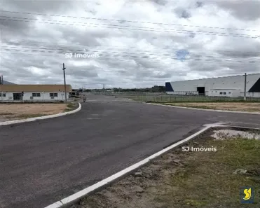 Ponto Comercial para alugar, 2234m² no Sumaré, Sobral