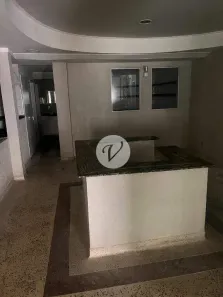 Imóvel Comercial com 2 Quartos para alugar, 210m² no Centro, Santo André