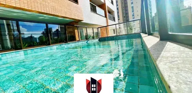 Apartamento com 2 Quartos à venda, 70m² no Canela, Salvador