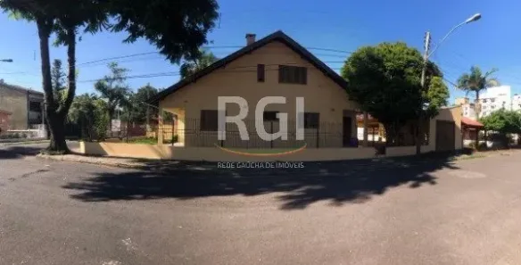 Casa com 2 Quartos à venda, 152m² no Centro, Sapucaia do Sul