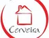 Miniatura da foto de Marina Conceição Cerveira De Almeida