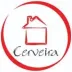 Miniatura da foto de Marina Conceição Cerveira De Almeida