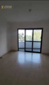 Apartamento com 3 Quartos à venda, 110m² no Chácara Agrindus, Taboão da Serra