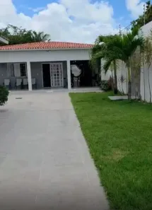 Casa com 4 Quartos à venda, 160m² no Paracuru, Paracuru