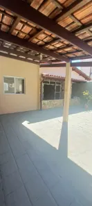 Apartamento com 2 Quartos à venda, 85m² no Pontal da Cruz, São Sebastião
