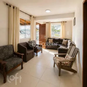 Casa com 6 Quartos à venda, 170m² no Praia do Sonho, Palhoça