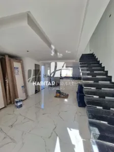 Casa com 3 Quartos à venda, 180m² no Santa Amélia, Belo Horizonte