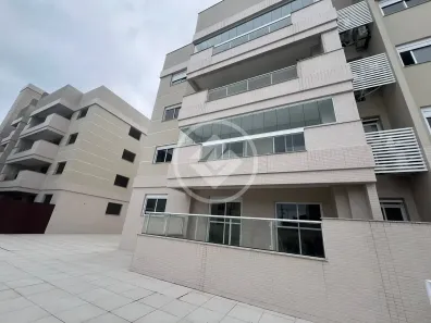 Apartamento com 1 Quarto à venda, 44m² no Ingleses do Rio Vermelho, Florianópolis