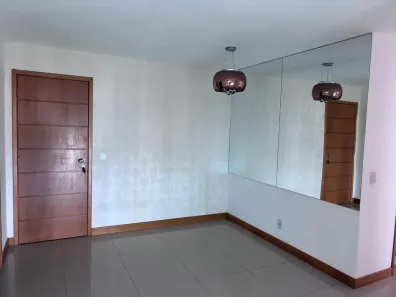 Apartamento com 3 Quartos à venda, 75m² no Barra Olímpica, Rio de Janeiro