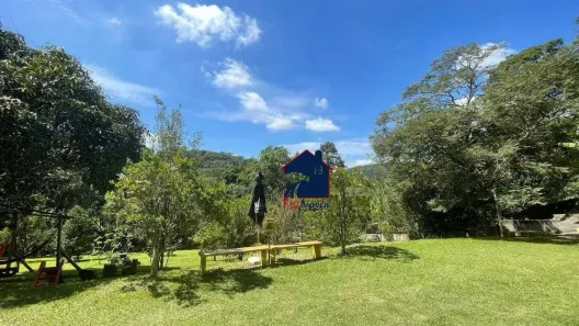 Lote/Terreno à venda, 6354m² no Maracanã, Jarinu