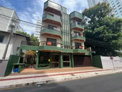 Apartamento com 2 Quartos para alugar, 150m² no Centro, Balneário Camboriú