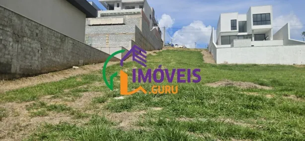 Lote/Terreno à venda, 416m² no Bairro Itapema, Itatiba