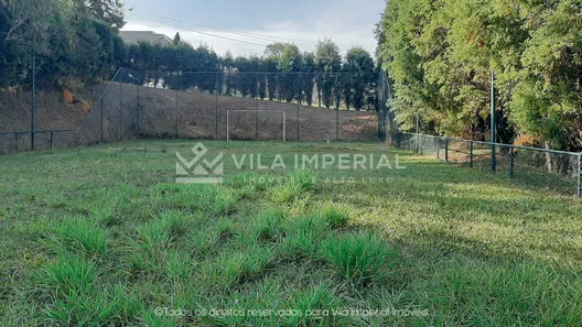 Lote/Terreno à venda, 1755m² no Condomínio Terras de São José, Itu