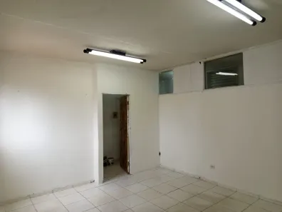 Sala Comercial à venda, 26m² no Santo Antônio, Recife
