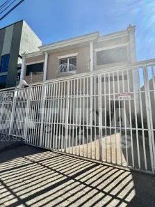 Imóvel Comercial à venda, 340m² no Jardim das Flores, Osasco