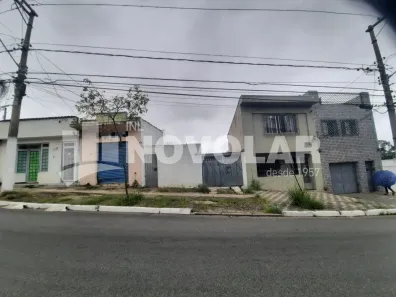 Casa com 2 Quartos à venda, 103m² no Vila Maria Alta, São Paulo