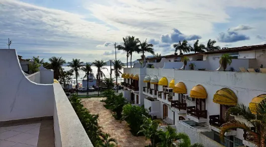 Casa com 3 Quartos à venda, 184m² no Loteamento João Batista Julião, Guarujá