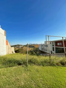 Lote/Terreno à venda, 2516m² no Novo Horizonte, Juiz de Fora