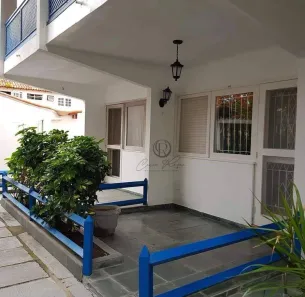 Casa de Condomínio com 1 Quarto à venda, 63m² no Portinho, Cabo Frio