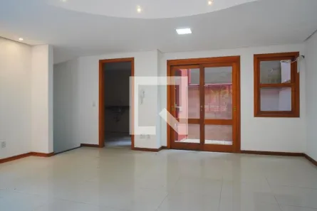 Casa de Condomínio com 4 Quartos à venda, 217m² no Vila Jardim, Porto Alegre
