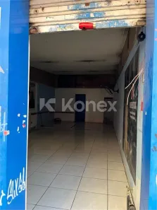Sala Comercial para alugar, 275m² no Pinheiros, São Paulo