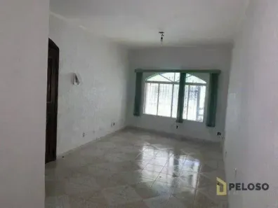 Sobrado com 3 Quartos à venda, 150m² no Vila Nova Mazzei, São Paulo